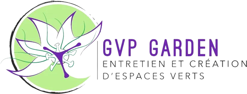 GVP GARDEN